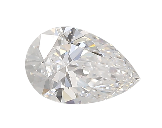 ank_lab_loosediamond_pear_00-83_vvs1_d_3ca9b179629a