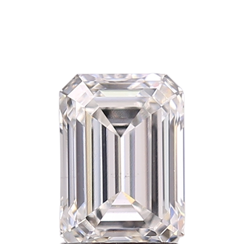 srdl_lab_loosediamond_emerald_02-06_vs1_e_ca7c2217efbf