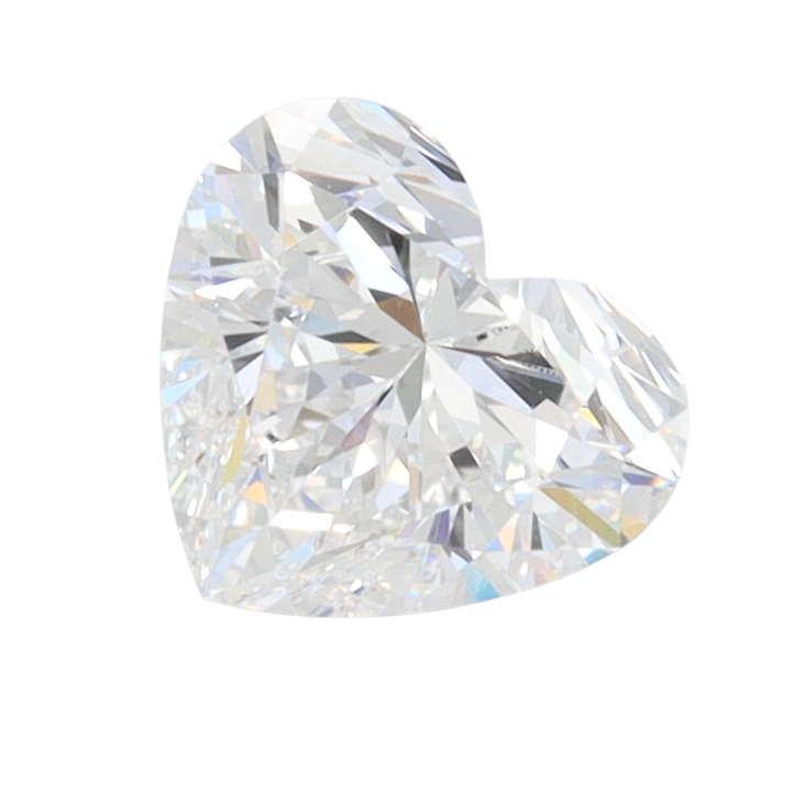 rweu_lab_loosediamond_heart_01-07_vvs2_d_2692393aad45