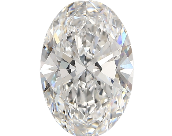 ank_lab_loosediamond_oval_03-23_vvs2_d_1eb73d1c73e6