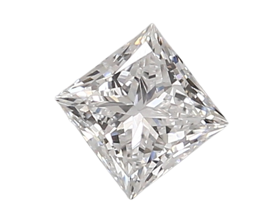 ank_lab_loosediamond_princess_00-83_vvs1_d_a61323740a0c