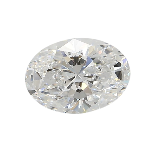 mnd_lab_loosediamond_oval_01-60_vs1_d_b8c0d7c4291c