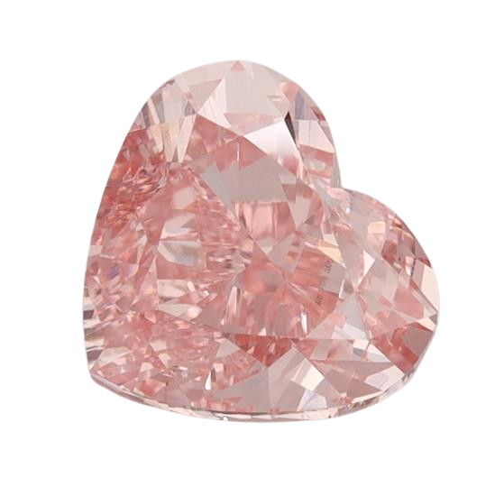 gases_lab_loosediamond_heart_03-66_vs1_pink_b717beae4a56