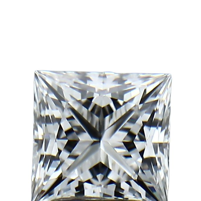lksb_lab_loosediamond_princess_02-11_vvs2_e_5a900898f80d