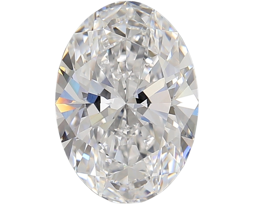 gdrv_lab_loosediamond_oval_03-02_vvs1_d_182f25ba5017