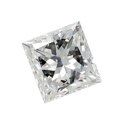 ndil_lab_loosediamond_princess_01-02_vvs2_e_86aaa6bb1431