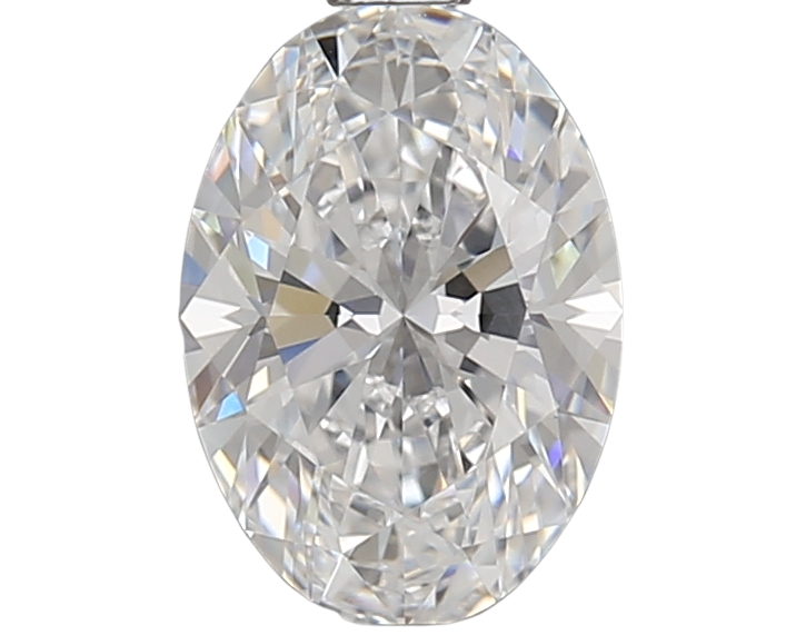 gdrv_lab_loosediamond_oval_01-54_vvs1_d_ac009227d32b