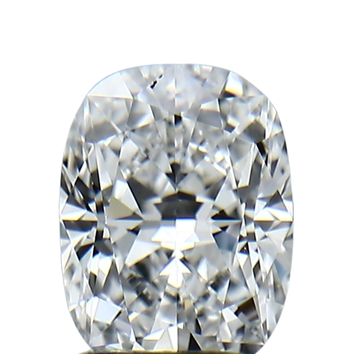 lksb_lab_loosediamond_elongatedcushion_01-65_vvs1_d_e67b08574c96