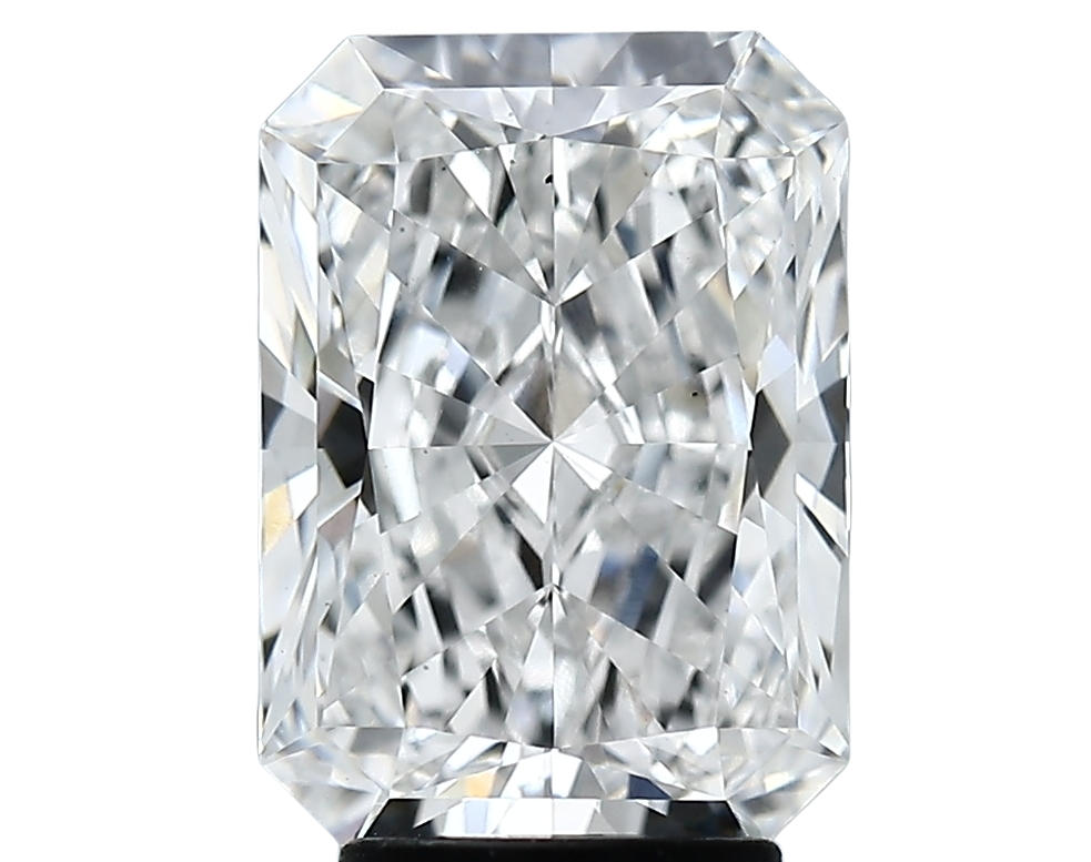 lksb_lab_loosediamond_radiant_04-00_vs2_e_ecfb62c0a861