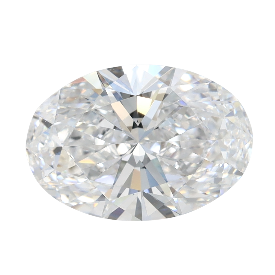 lce_lab_loosediamond_oval_02-05_fl_d_111dde326891