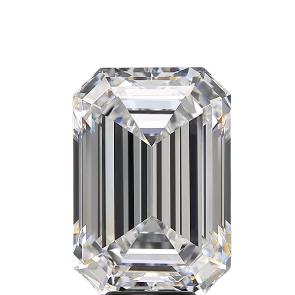 hrnd_natural_loosediamond_emerald_09-05_fl_d_bb020ea11f39