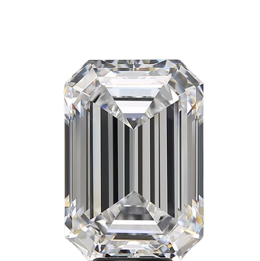 hrnd_natural_loosediamond_emerald_09-05_fl_d_bb020ea11f39