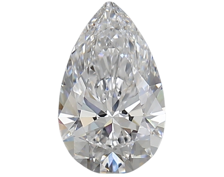 gdrv_lab_loosediamond_pear_01-02_vvs2_d_30e1bed1b0b1