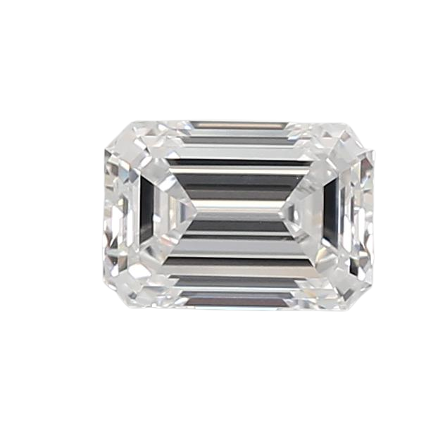 gases_lab_loosediamond_emerald_01-56_vvs2_d_1d65f2045ef7
