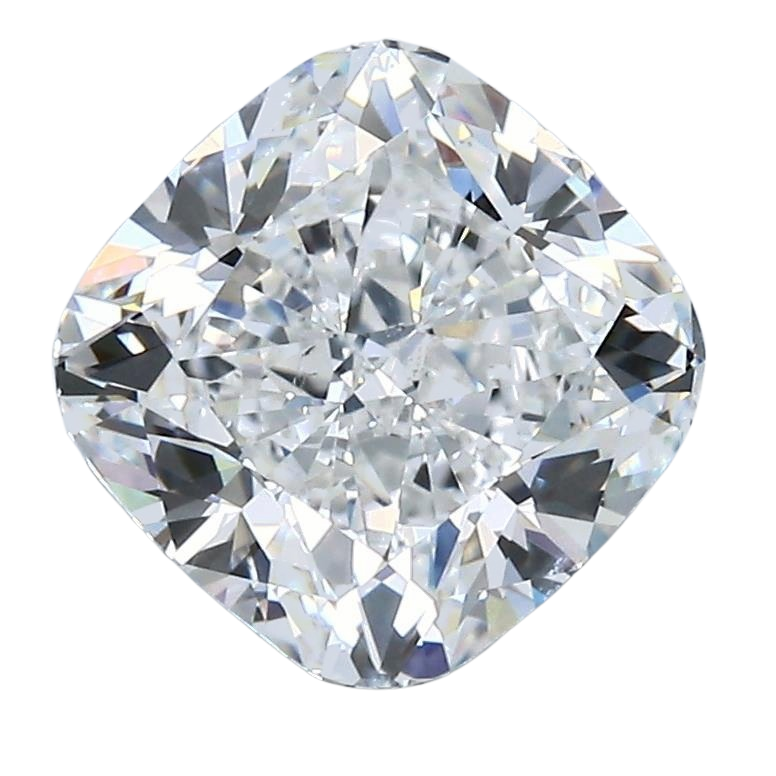 lknt_natural_loosediamond_cushion_03-01_si1_e_8415a9bf5fe9