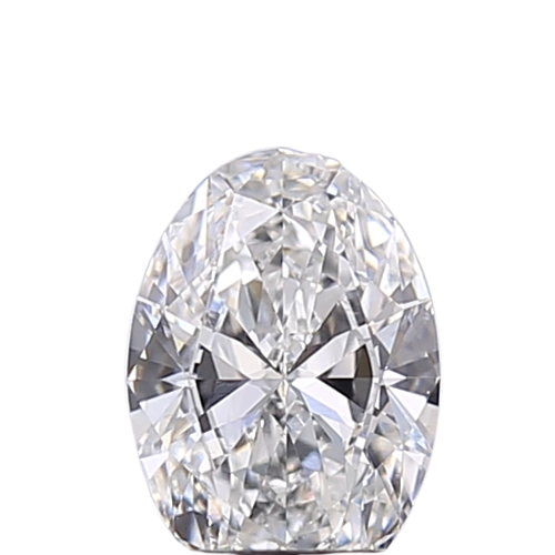 srdl_lab_loosediamond_oval_01-02_vs1_d_6c6370760360