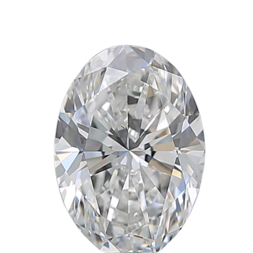 hrnd_natural_loosediamond_oval_00-70_vs2_f_ec8ac1a869b8