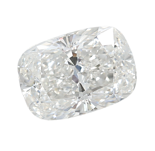 snse_lab_loosediamond_elongatedcushion_03-54_vs1_e_e0cb688592ff