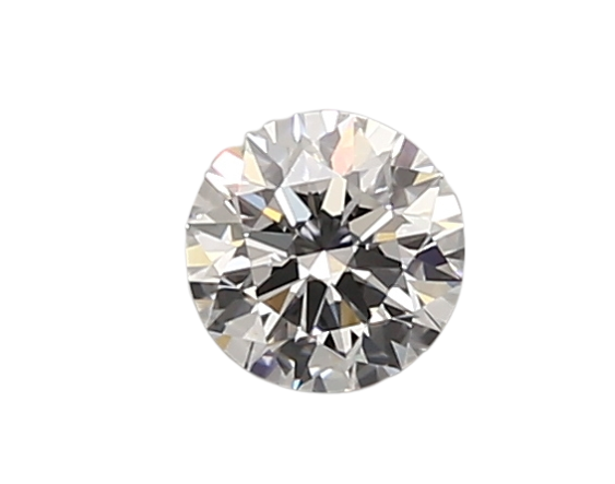 ank_lab_loosediamond_round_00-54_vvs1_d_819cc0fb7bfa