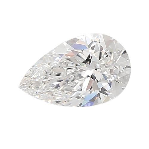 gases_lab_loosediamond_pear_04-08_vs1_e_76ee98a2c450