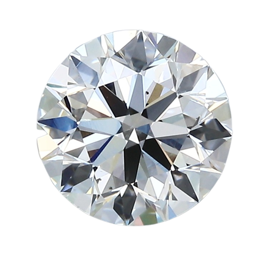 lknt_natural_loosediamond_round_01-80_vs2_h_fbf7f8887d78