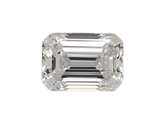 ank_lab_loosediamond_emerald_00-62_vvs2_d_55ea60d75a96