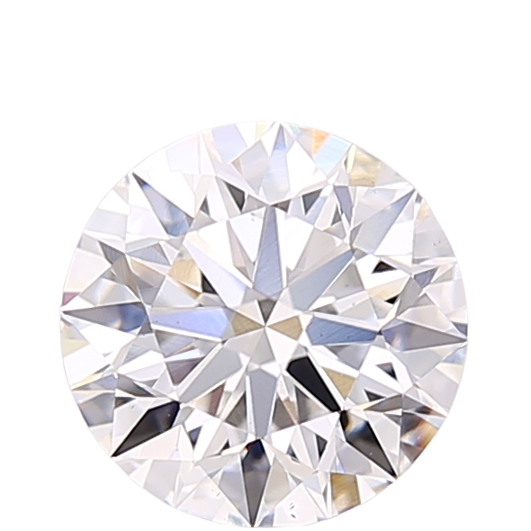 srdl_lab_loosediamond_round_02-02_vs1_e_44db388613c8