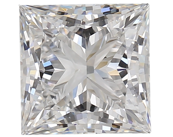 gdrv_lab_loosediamond_princess_04-10_vvs2_d_819adba05784