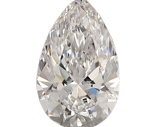ank_lab_loosediamond_pear_01-42_vvs2_d_d8b53a1ab075