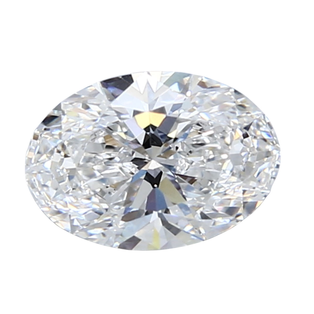 hrs_lab_loosediamond_oval_01-19_vs1_d_eb521915783d