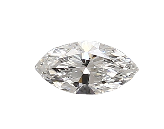 ank_lab_loosediamond_marquise_00-37_vvs2_d_54a0fe5ae2d4