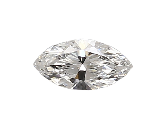 ank_lab_loosediamond_marquise_00-37_vvs2_d_54a0fe5ae2d4