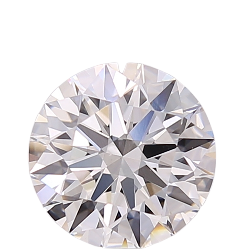 srdl_lab_loosediamond_round_02-07_vvs2_e_a95eb7f940b4