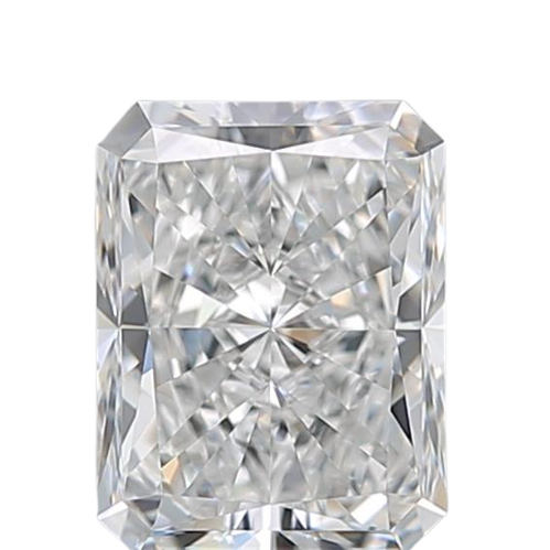 hrnd_natural_loosediamond_radiant_01-03_vvs2_f_7e16b9967814