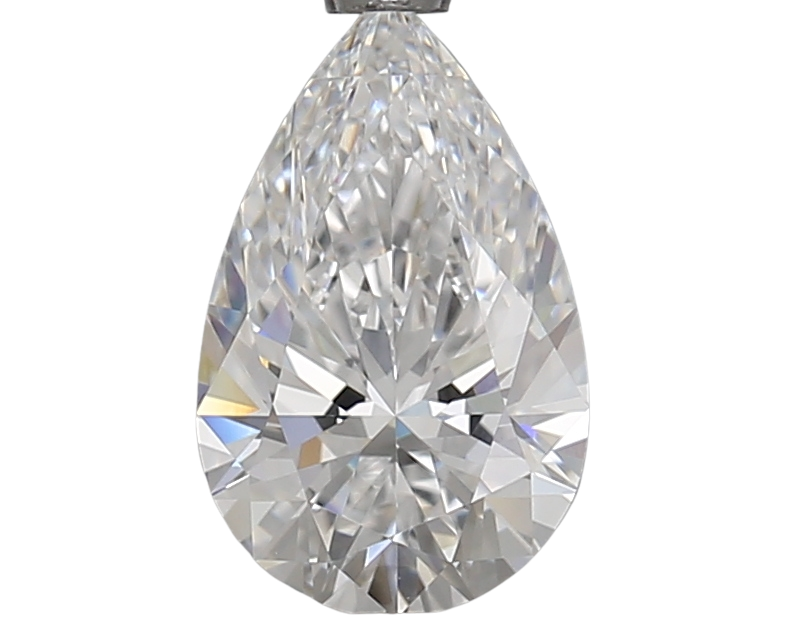 gdrv_lab_loosediamond_pear_01-51_vvs2_d_565d796af849
