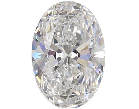 gdrv_lab_loosediamond_oval_01-32_vvs1_d_da8141ae9d8a