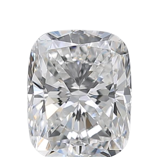hrnd_natural_loosediamond_elongatedcushion_01-01_vs1_e_7a4124a2da7d