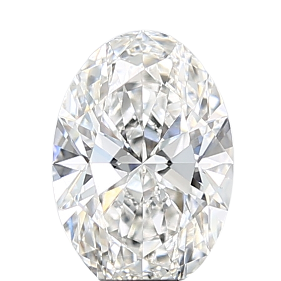 srdl_lab_loosediamond_oval_01-53_vs1_e_913cb570b7f6
