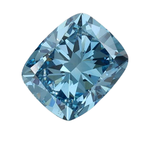 gases_lab_loosediamond_elongatedcushion_03-04_vs2_blue_3a44ff311924