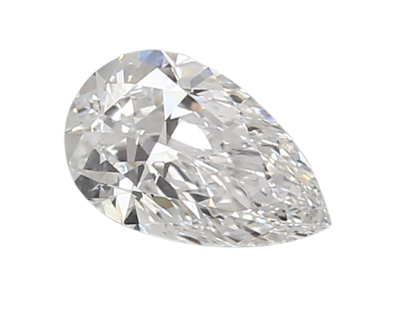 ank_lab_loosediamond_pear_00-95_vvs1_d_a369387b415f