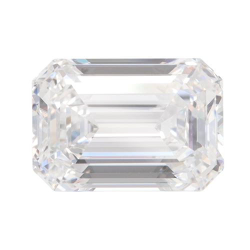rweu_lab_loosediamond_emerald_04-04_vvs1_d_5935fe4c06c1