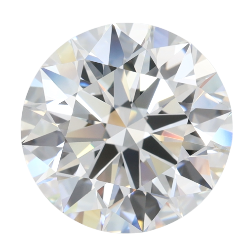 lce_lab_loosediamond_round_03-89_fl_d_4c499cc895ca