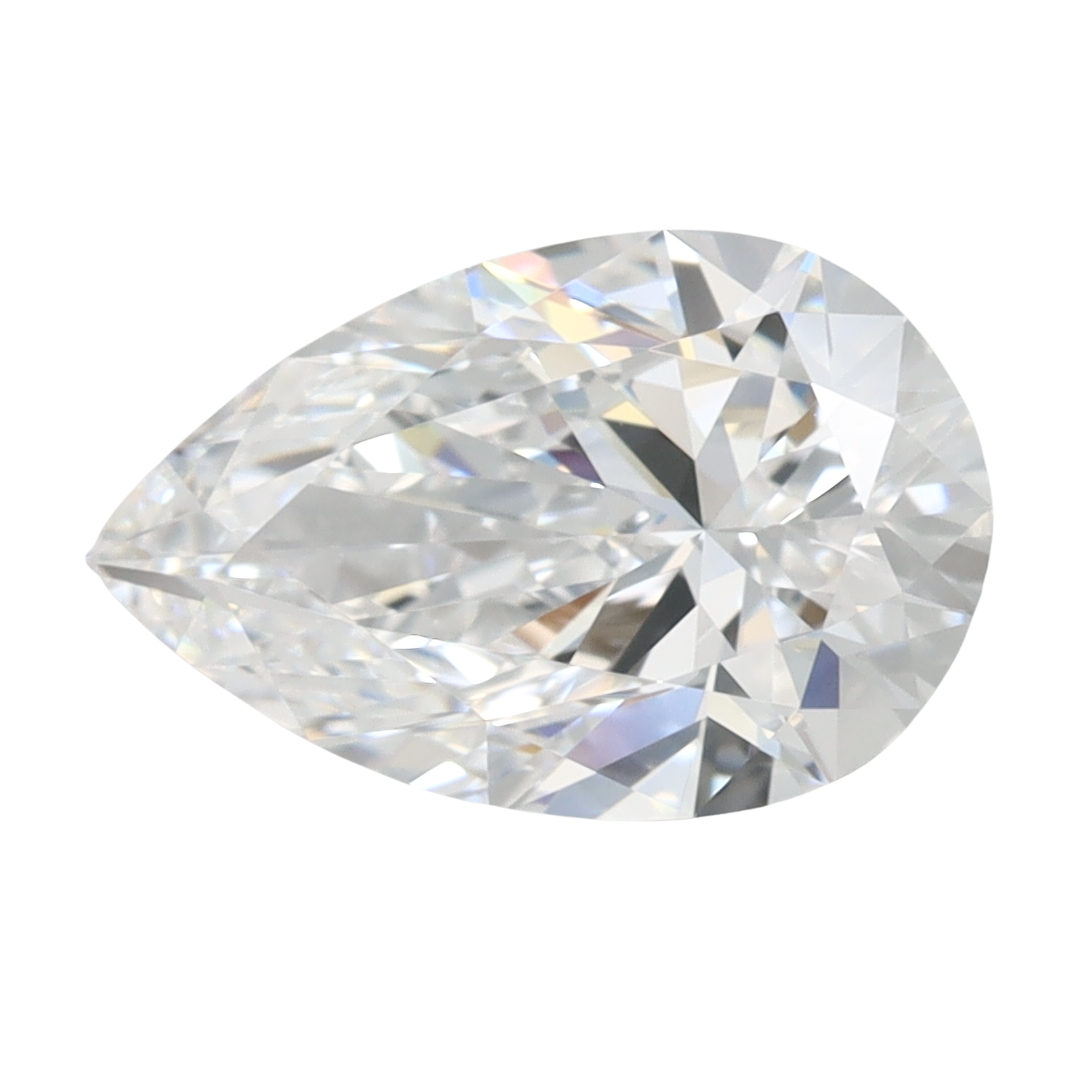 lce_lab_loosediamond_pear_01-86_if_d_fa3004c5b233