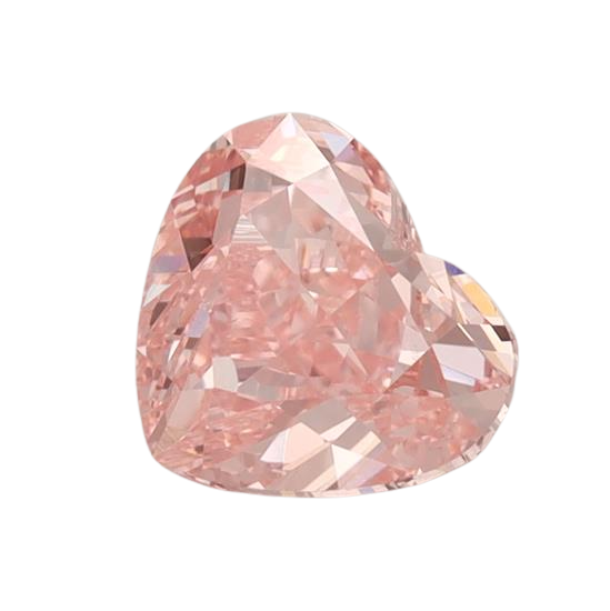 gases_lab_loosediamond_heart_02-00_vs1_pink_32941d1a6197