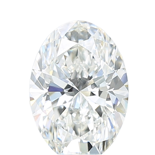 srdl_lab_loosediamond_oval_02-07_vs1_f_a35a70f3d36b