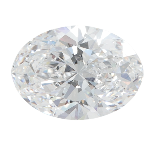rweu_lab_loosediamond_oval_02-76_if_d_e2d047023407