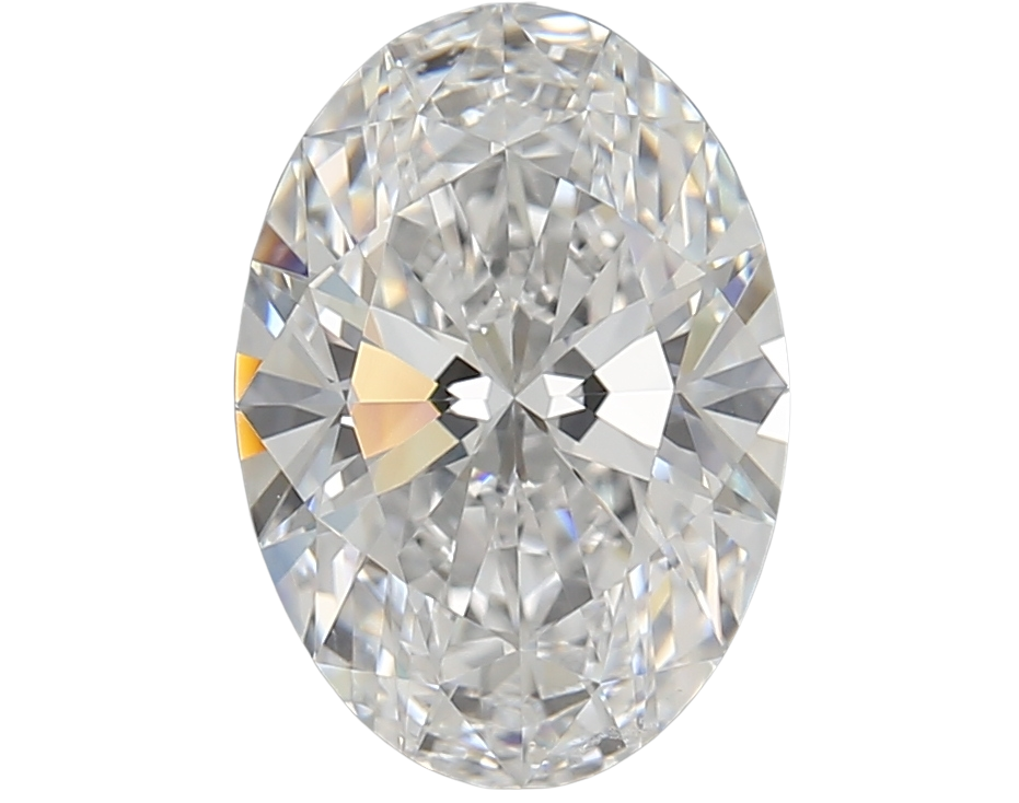 gdrv_lab_loosediamond_oval_03-04_vvs2_d_3e1b2fde4d49