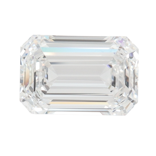 rweu_lab_loosediamond_emerald_01-59_if_d_77f3a1e77b4f