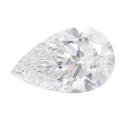 rweu_lab_loosediamond_pear_01-59_fl_d_b31c7c885319