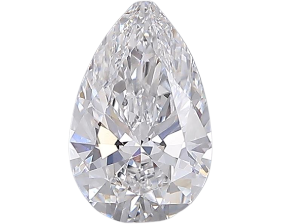 gases_lab_loosediamond_pear_01-01_vvs1_d_c45fc4503a1b